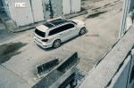 Mercedes-Benz GL550 by MC Customs 2014 года